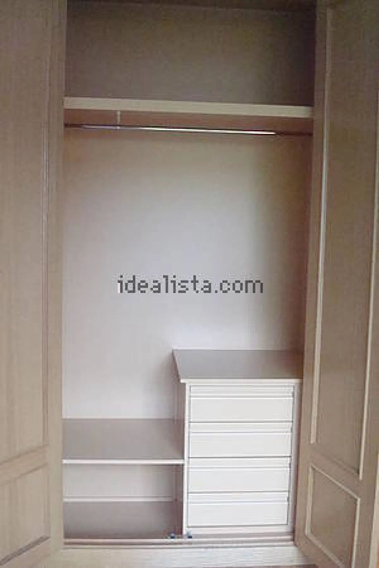 Piso en calle Santolina, 2 - Foto 17