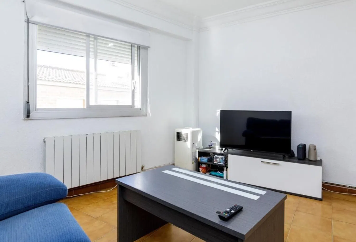 Piso en calle Don Juan de Austria, 35 - Foto 4