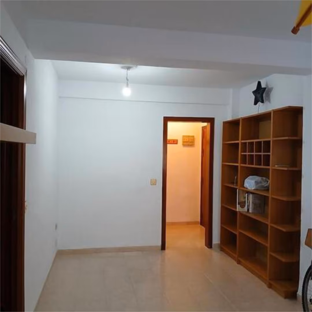 Piso en Macarena - Foto 7