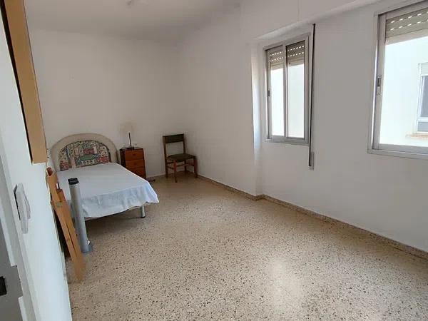 Piso en San Bartomeu, 75 - Foto 23