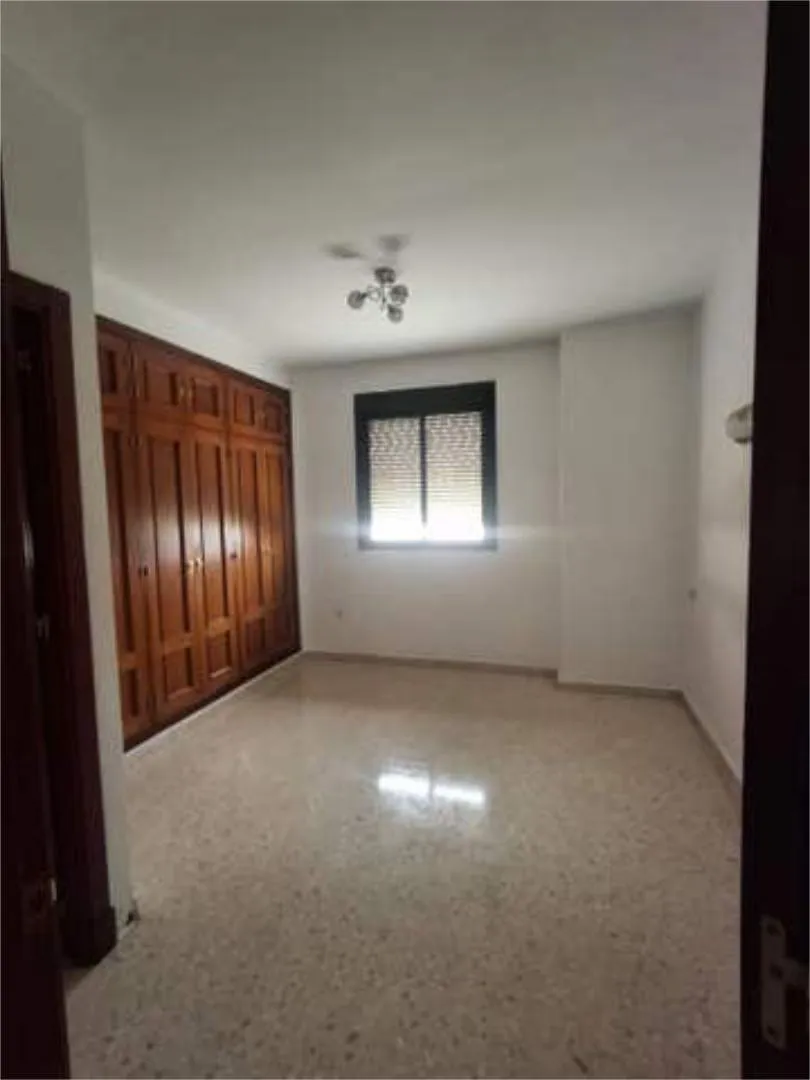 Piso en Norte - Foto 8