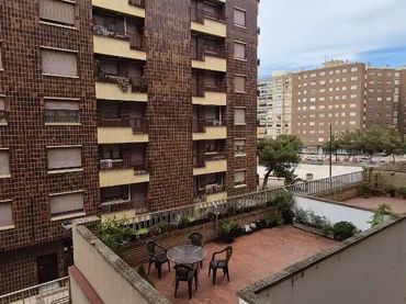 Piso en  Calle de Santander 8 - Foto 29