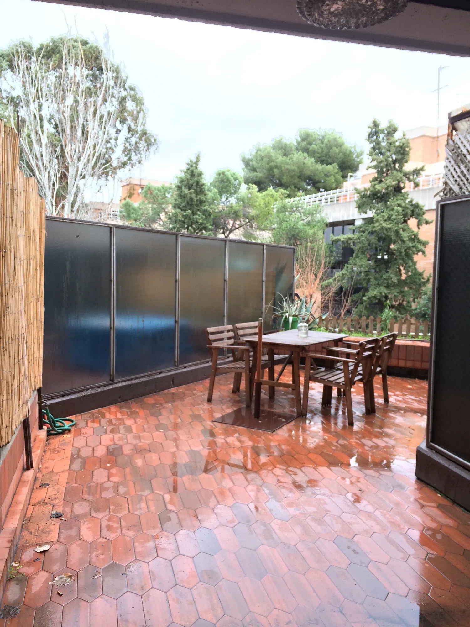 Piso en calle Apolonio Morales, 6 - Foto 10