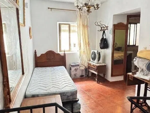 Casa o chalet independiente en Calle Orovia, 9, Almuñecar Centro, Almuñecar Centro - Foto 2