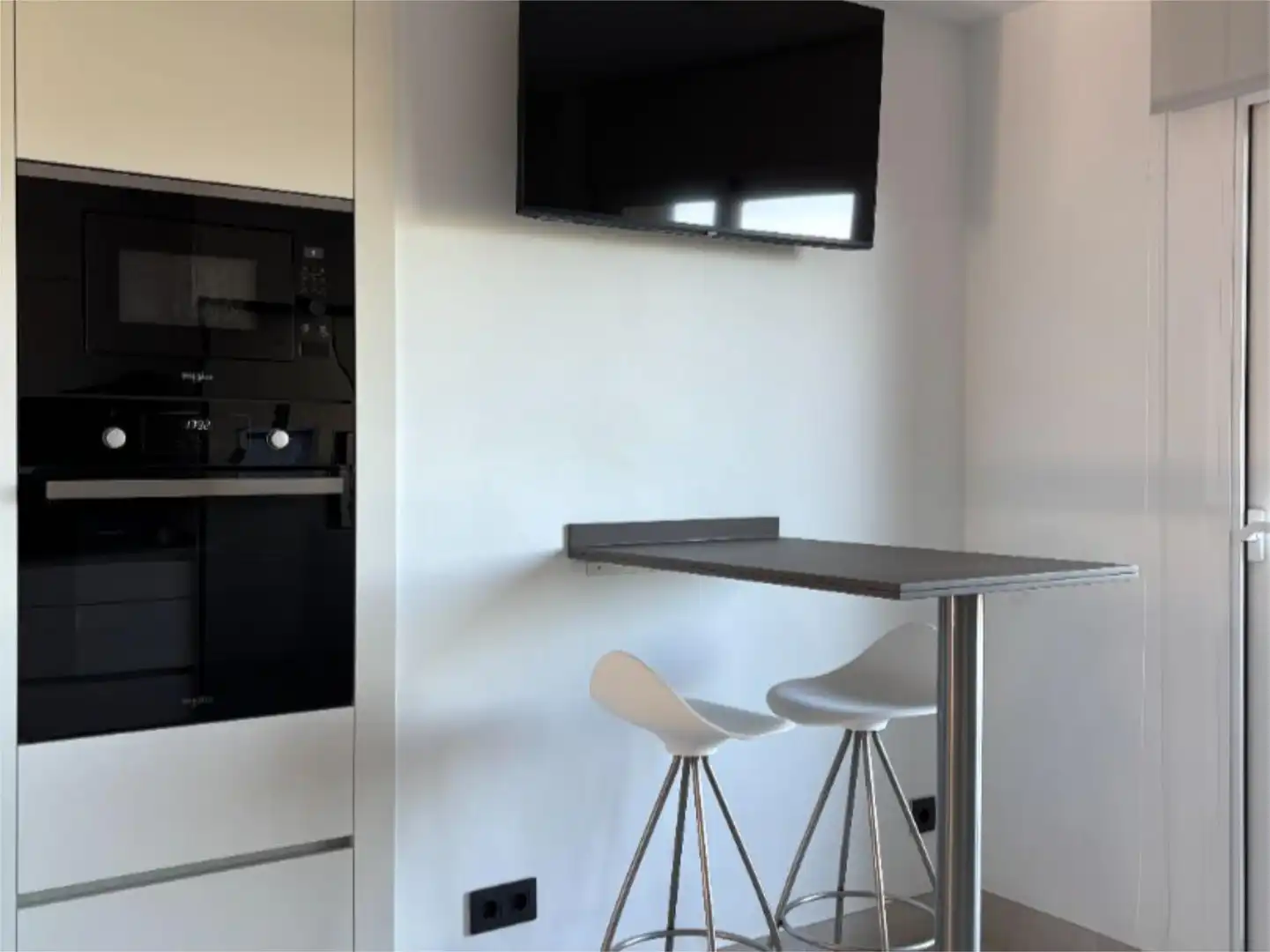 Chalet en  Carrer de Josep Gallart i Parera 14 - Foto 20