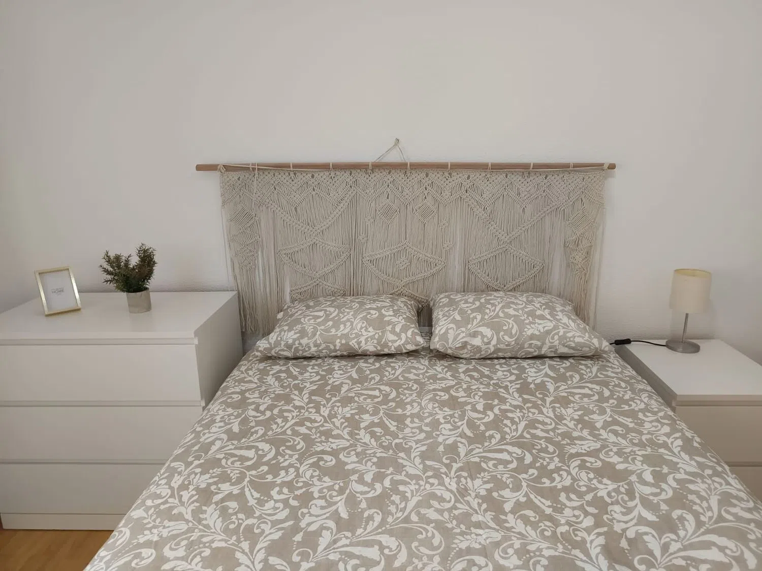 Piso en avenida Donostiarra, 17 - Foto 13