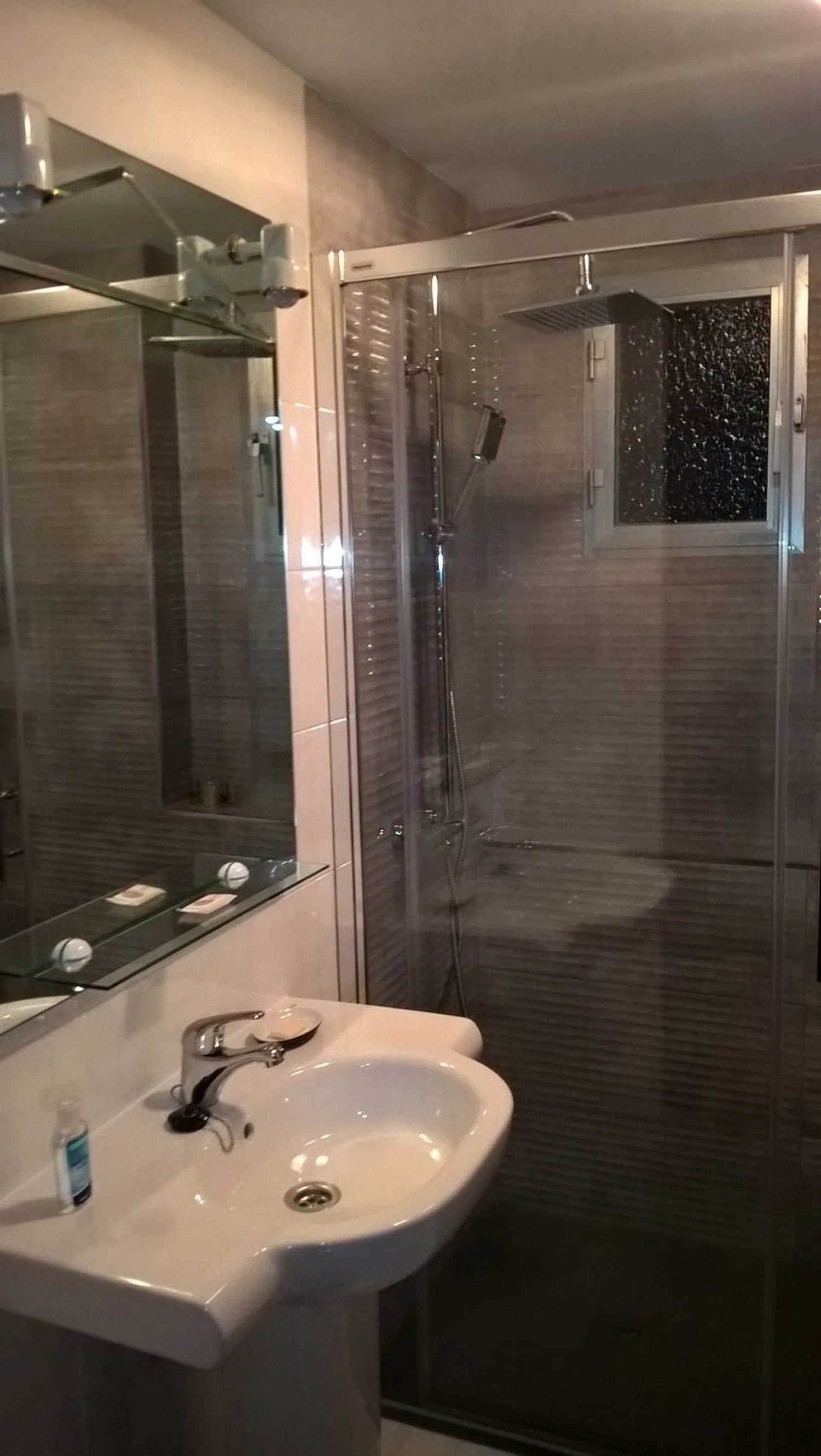 Piso en calle de Castilla la Vieja, 13 - Foto 13