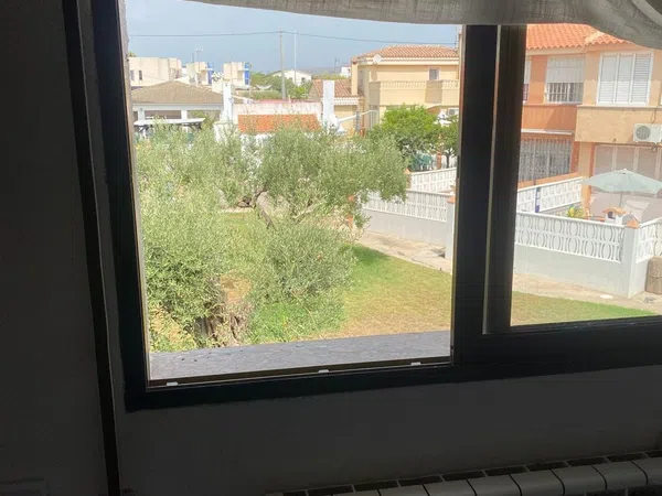 Piso en Calle Cala Puntal g, 4, Cala Puntal - Zona Costa sur, Cala Puntal - Zona Costa sur - Foto 4