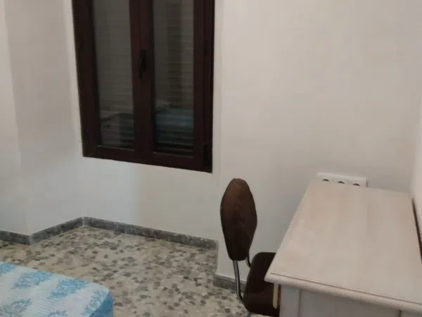 Casa de pueblo en Calle Bailén, 4 - Foto 5