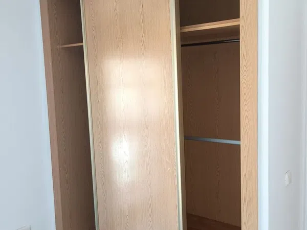 Chalet adosado en Calle Alfonso de la Torre MarÍn, 6, El Cuartón - Heliomar - Foto 9