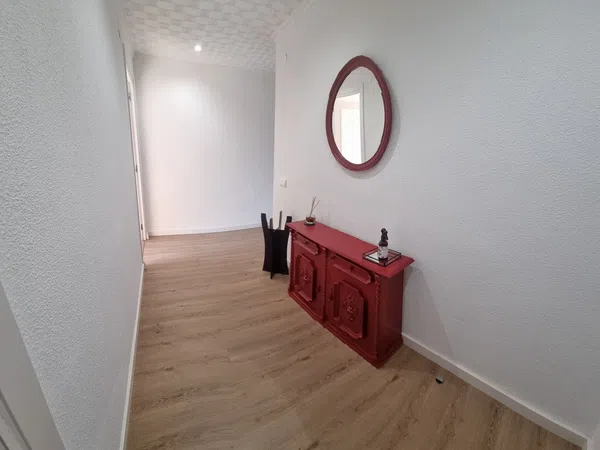 Piso en Antonino Vera, 43 - Foto 3