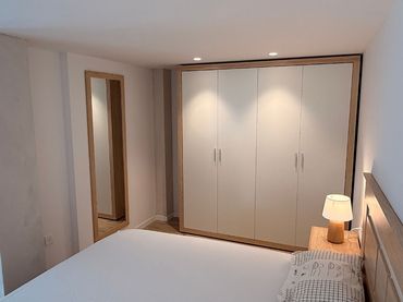 Loft en Paterna - Foto 8