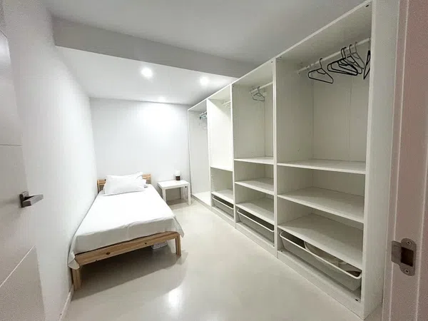 Dúplex en calle de Villalonga, 49 a - Foto 12