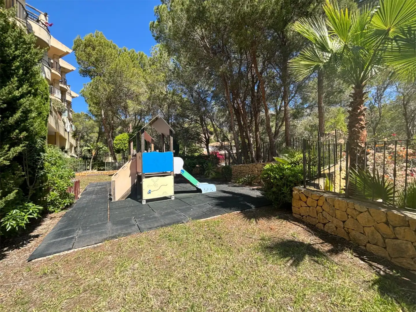 Dúplex en  Calle Isla de Altea 3 - Foto 25