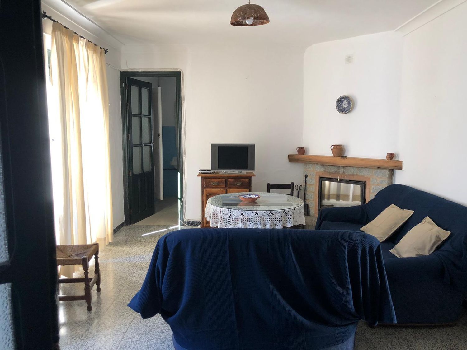 Casa de pueblo en Calle Juliána Pérez, 2 n - Foto 3