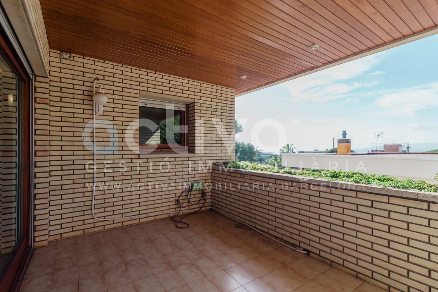 Casa o chalet independiente en Avenida de Jacint Esteva Fontanet - Foto 27