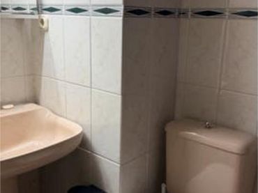 Piso en Barrio Fígares - Foto 2
