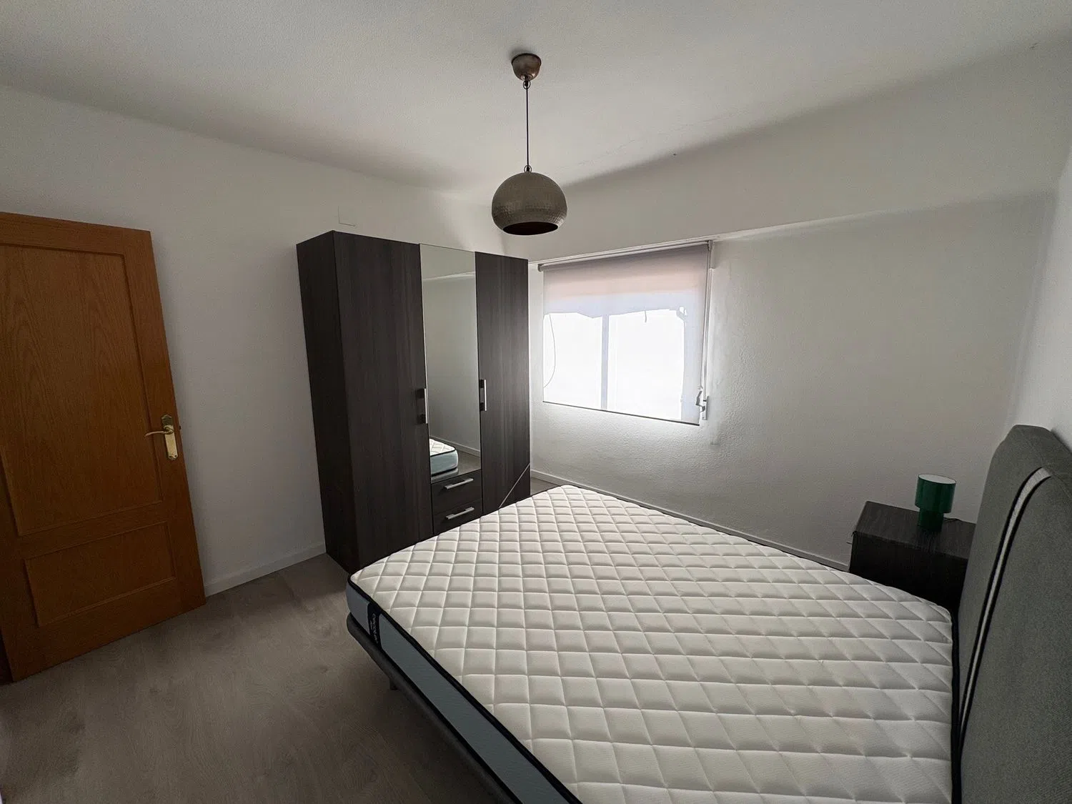 Piso en calle de l'Illa Cabrera, 12 - Foto 10