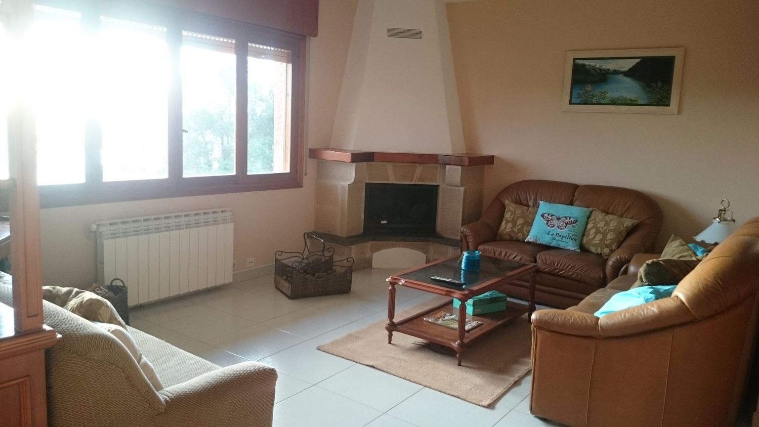 Casa terrera en playa lapaman, 11 - Foto 6