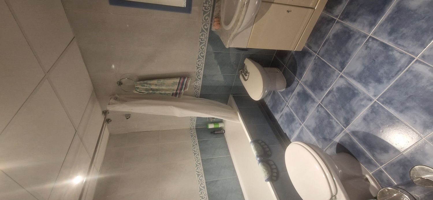 Piso en calle 19 C s/n - Foto 4