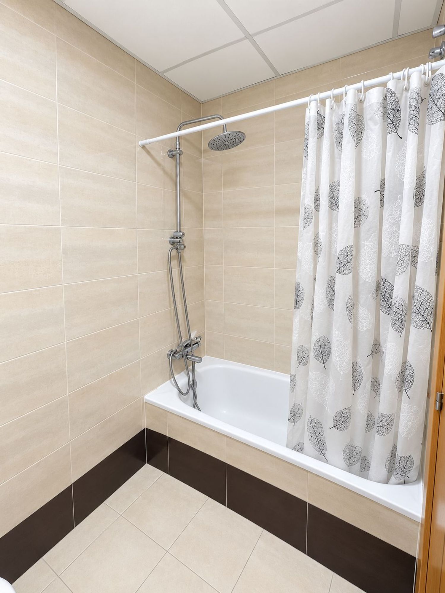 Piso en Puertosol - Santa Isabel, Puertosol - Santa Isabel - Foto 18