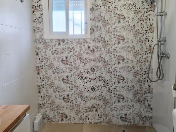 Piso en Barrio Centro - Foto 26