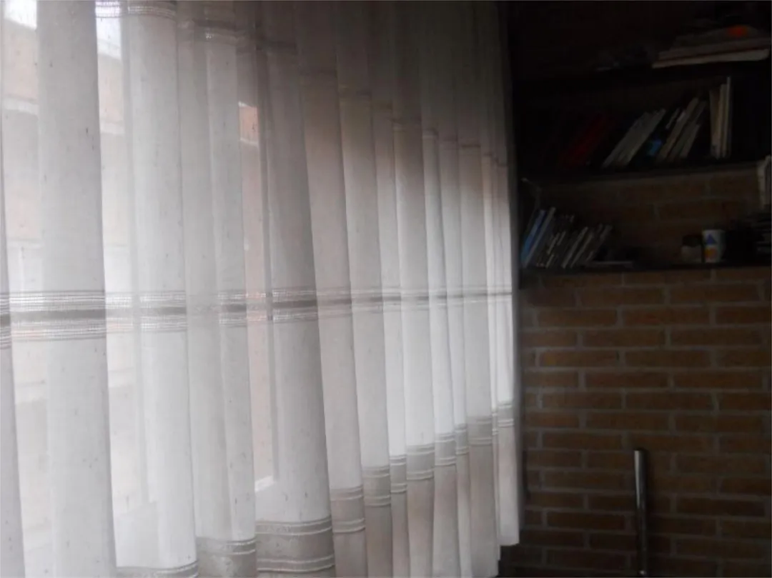 Piso en  Paseo Marqués de Corvera 68 - Foto 19