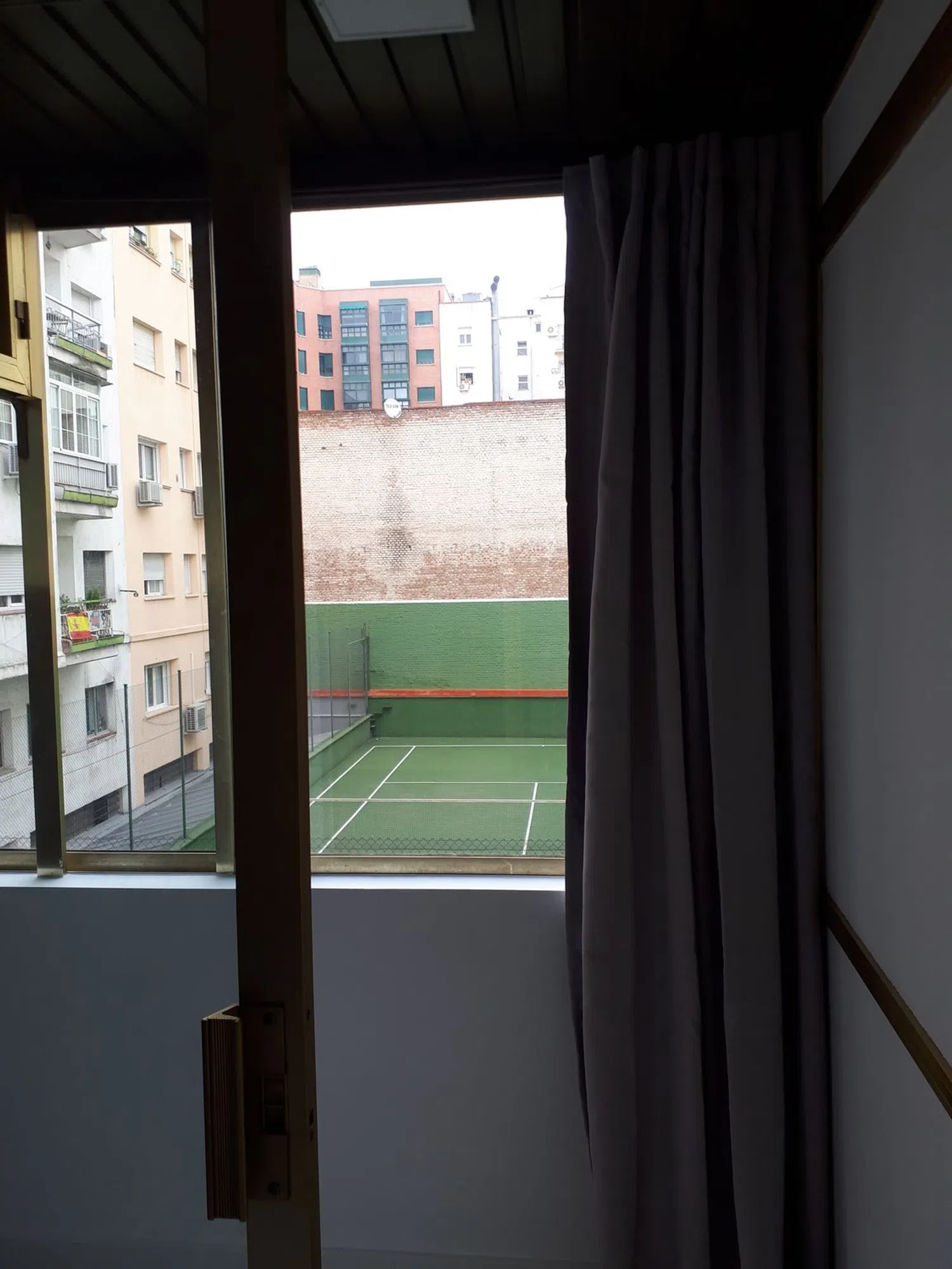 Piso en calle de Joaquín María López, 44 - Foto 26