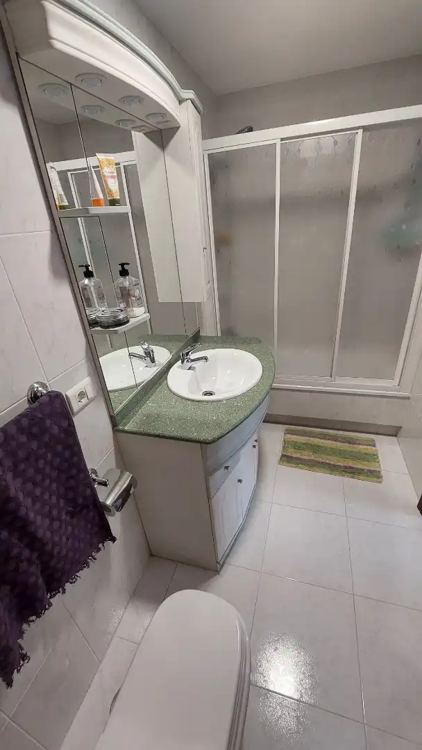 Piso en camino Das Abilleiras 1 - Foto 6