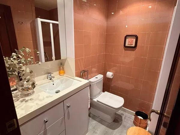 Piso en Calle Cid, 23, Barri Eixample, Barri Eixample - Foto 16