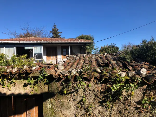 Casa rural en Orga s/n - Foto 15