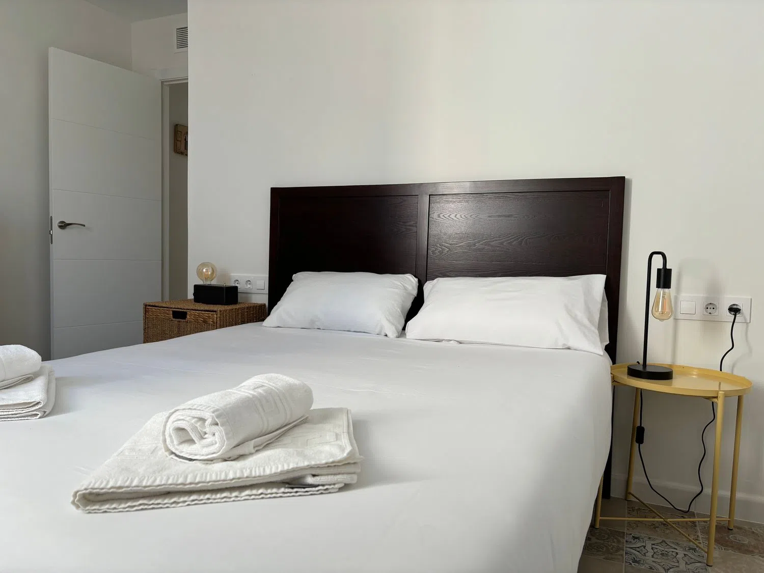 Piso en calle Rodrigo de Triana, 40 - Foto 10