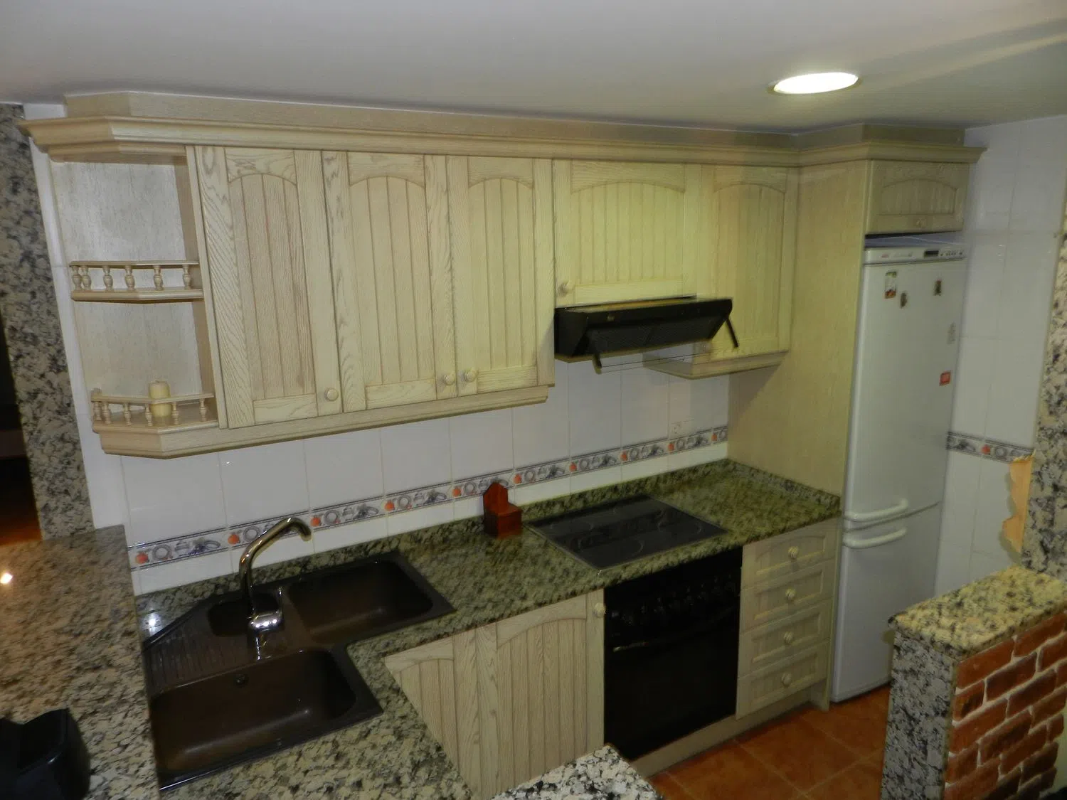 Piso en calle de Campanar, 12 - Foto 10