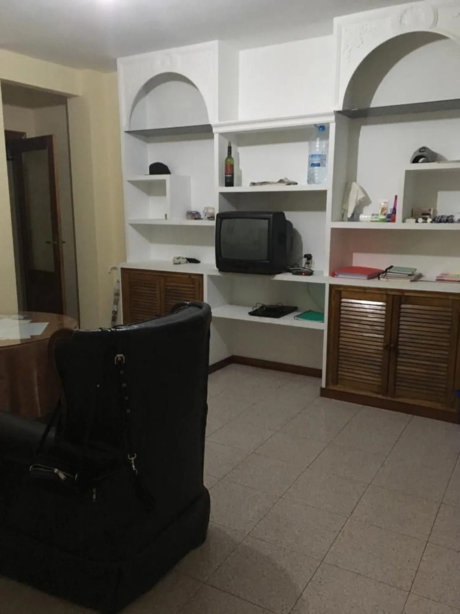 Piso en sanguino michel, 11 - Foto 4