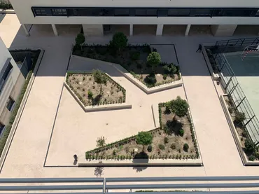 Piso en  Rozas de Puerto Real - Foto 40