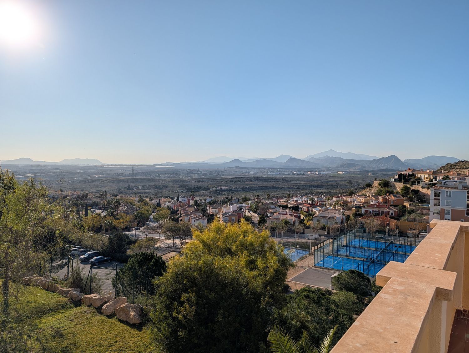 Estudio en calle de la Nit, 1 - Foto 33