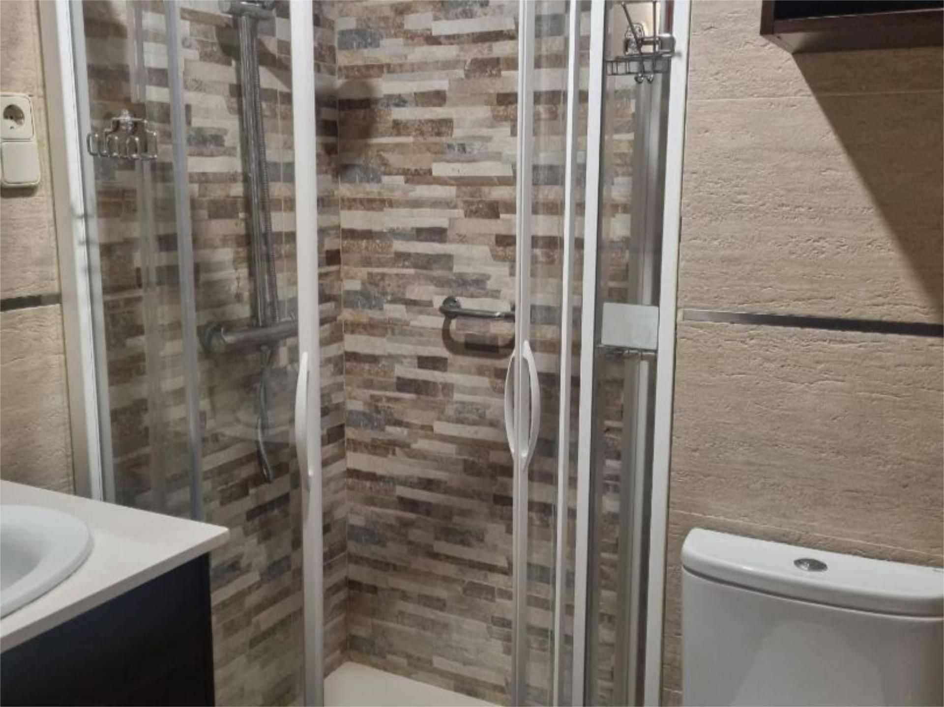 Piso en  Calle de López de Hoyos 346 - Foto 3