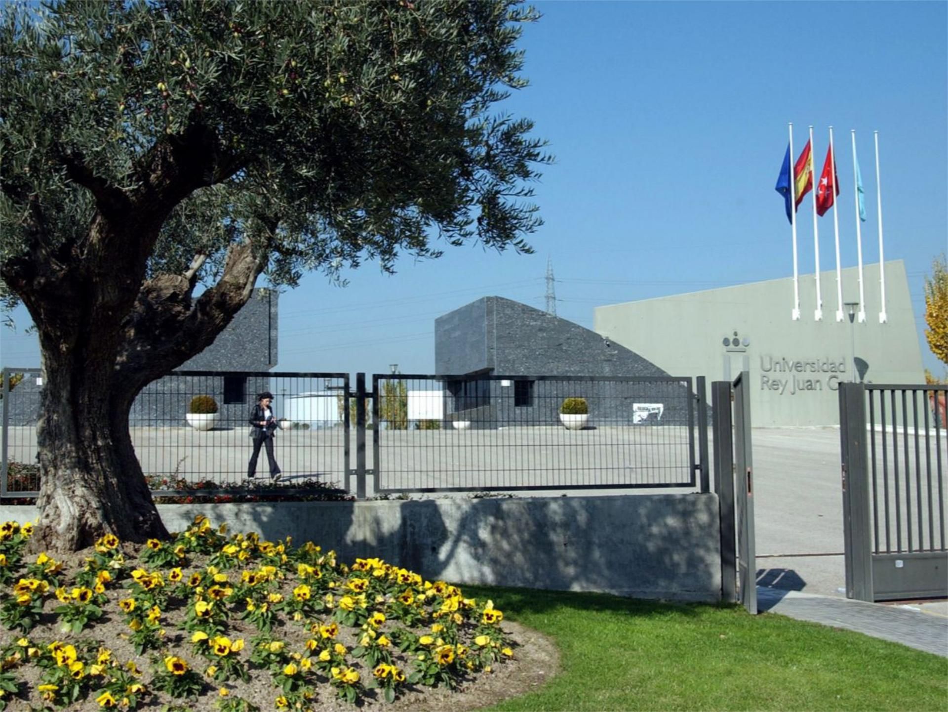 Casa adosada en Móstoles - Foto 34