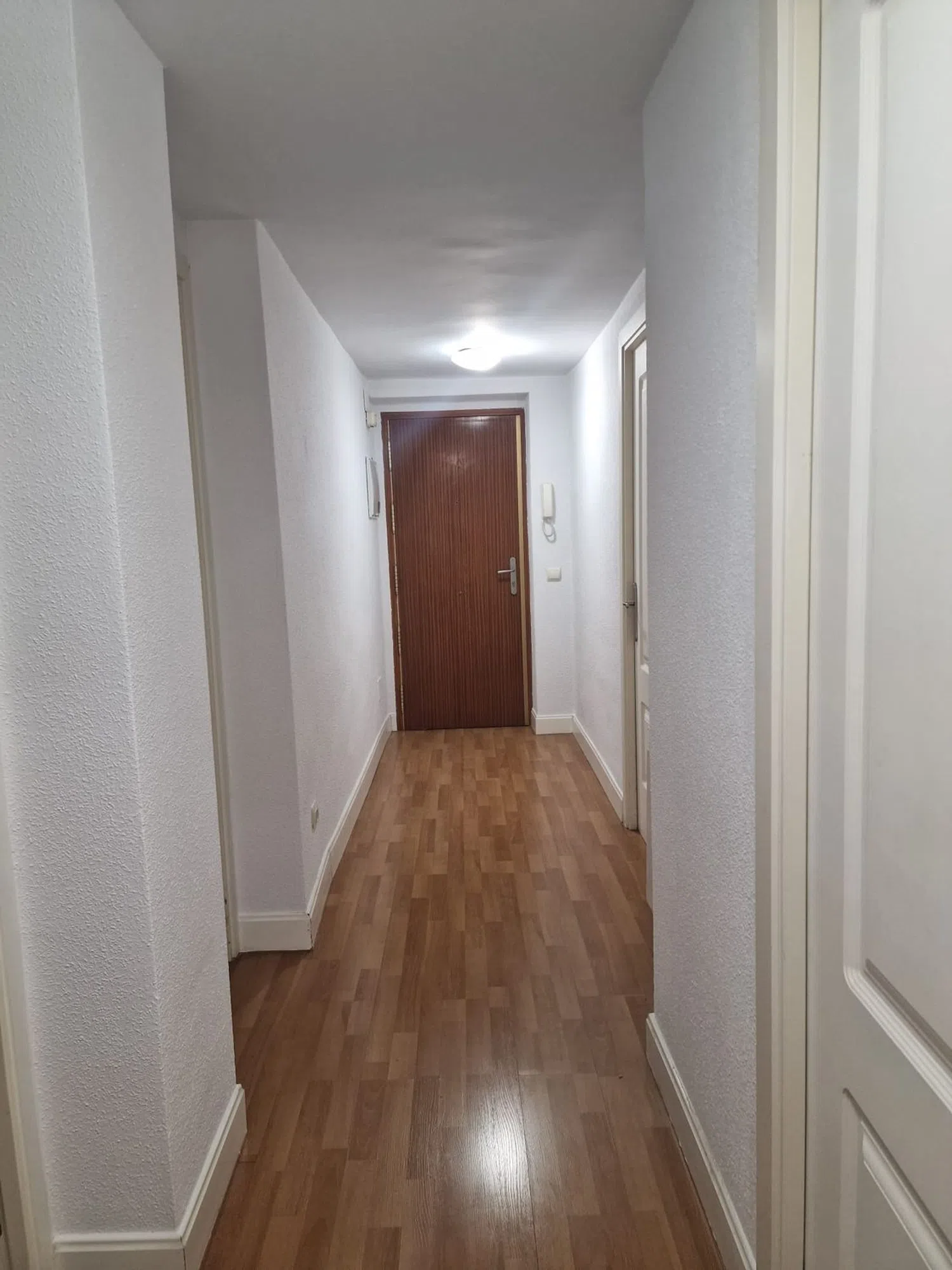 Piso - Foto 2