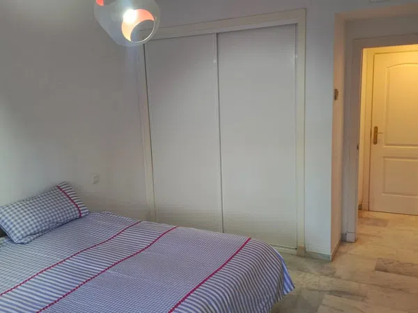 Piso en avenida Albaicin, 4 - Foto 10