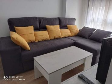 Apartamento en Avenida de Vigo - Foto 2