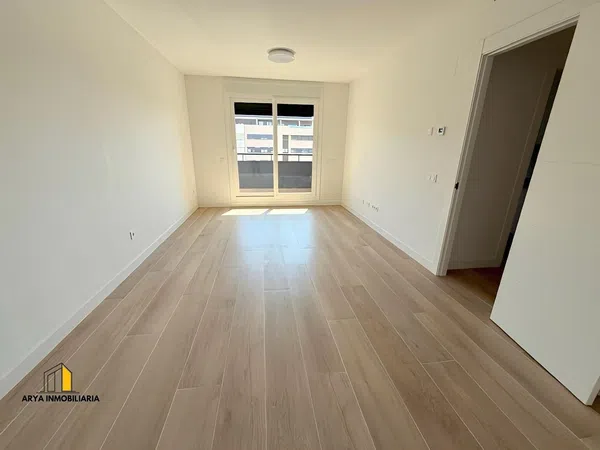 Piso en Noreste, Noreste - Foto 4