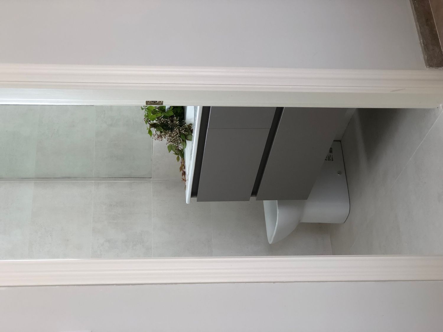 Piso en calle Luis Fuentes Bejarano, 1 - Foto 10