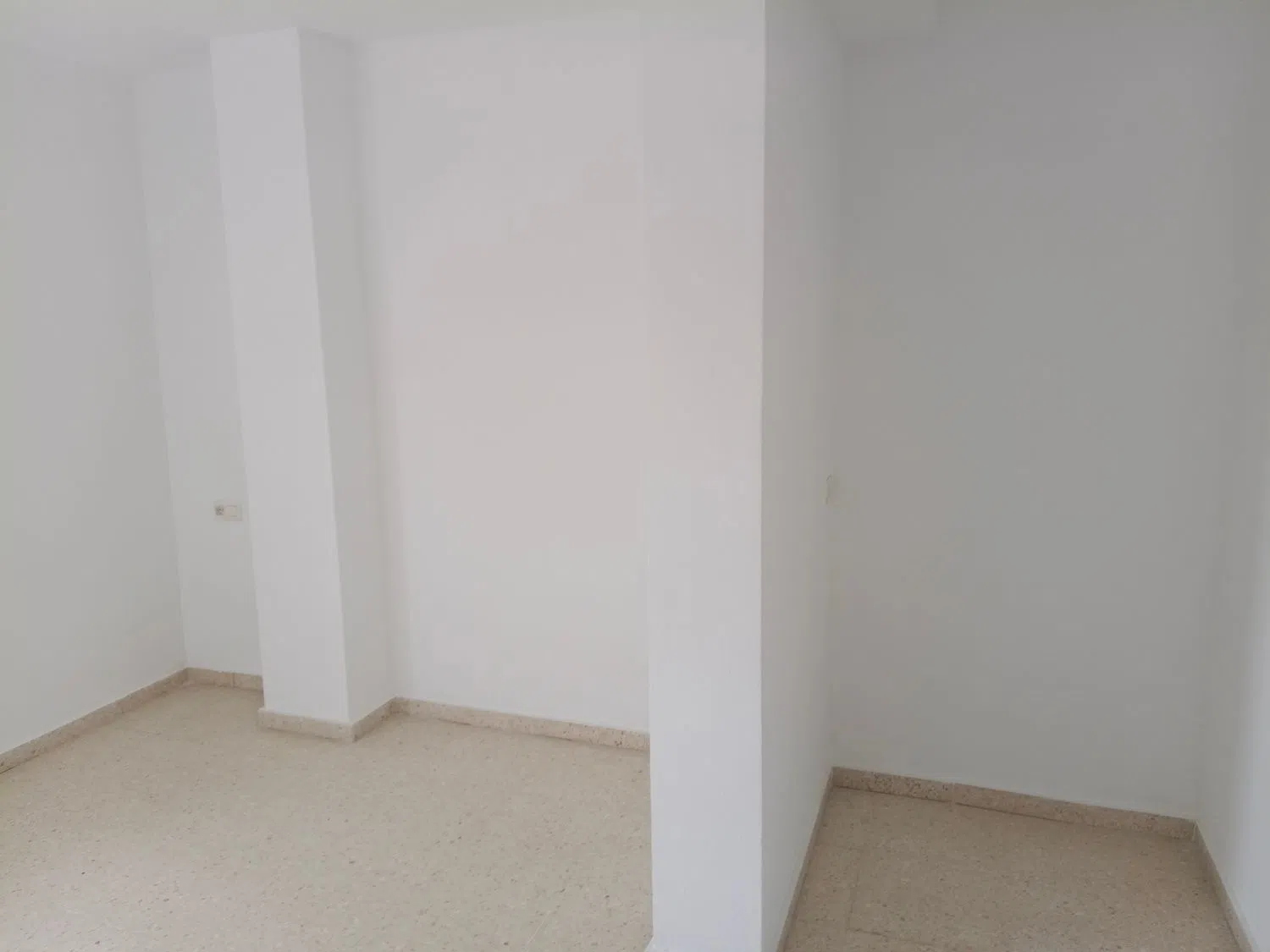 Ático en calle Pilar, 6 - Foto 2