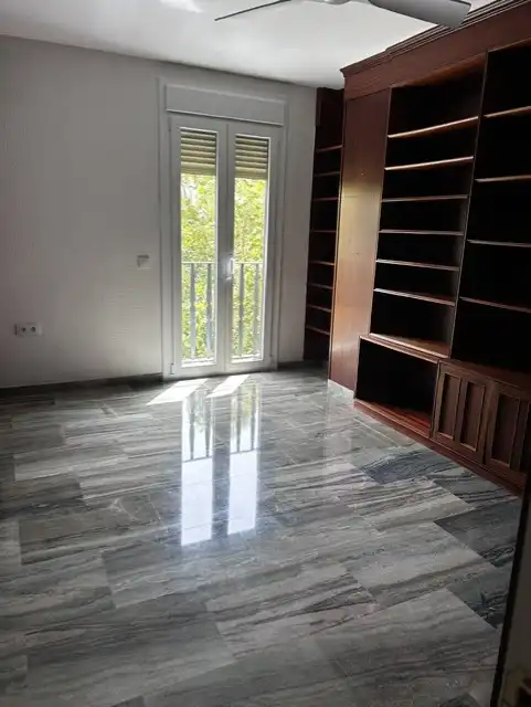 Piso en  Córdoba Capital - Foto 32