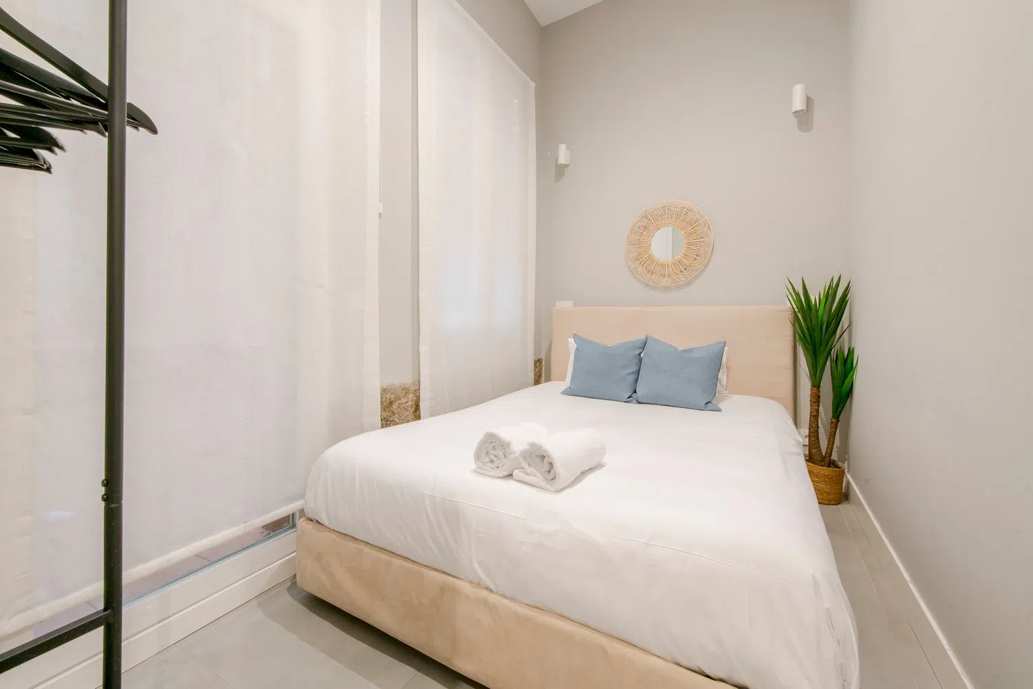 Piso en calle de San Pedro, 26 - Foto 7