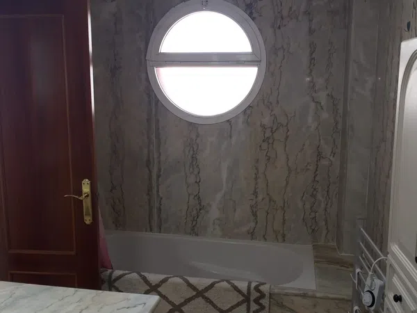 Casa independiente en calle del Arco, 2 - Foto 24