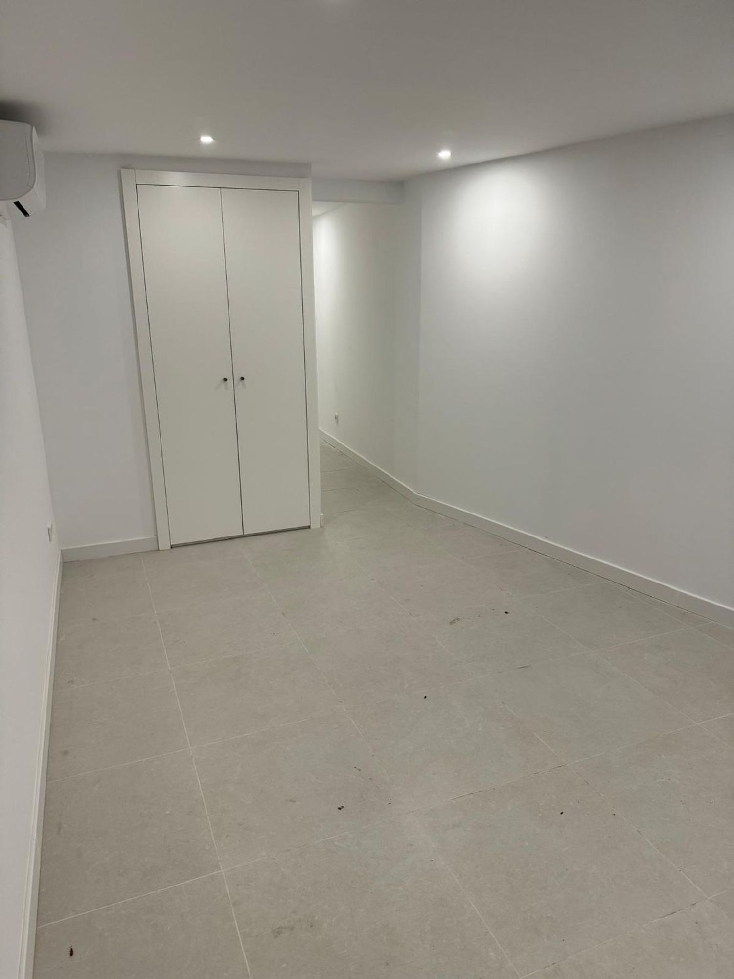 Dúplex en calle de Enrique Calabia, 6 - Foto 32