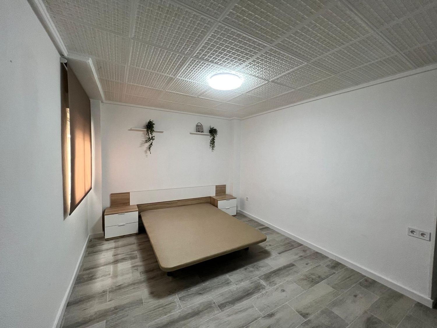 Alquiler de piso en Calle Doctor Just, 40 - Foto 6