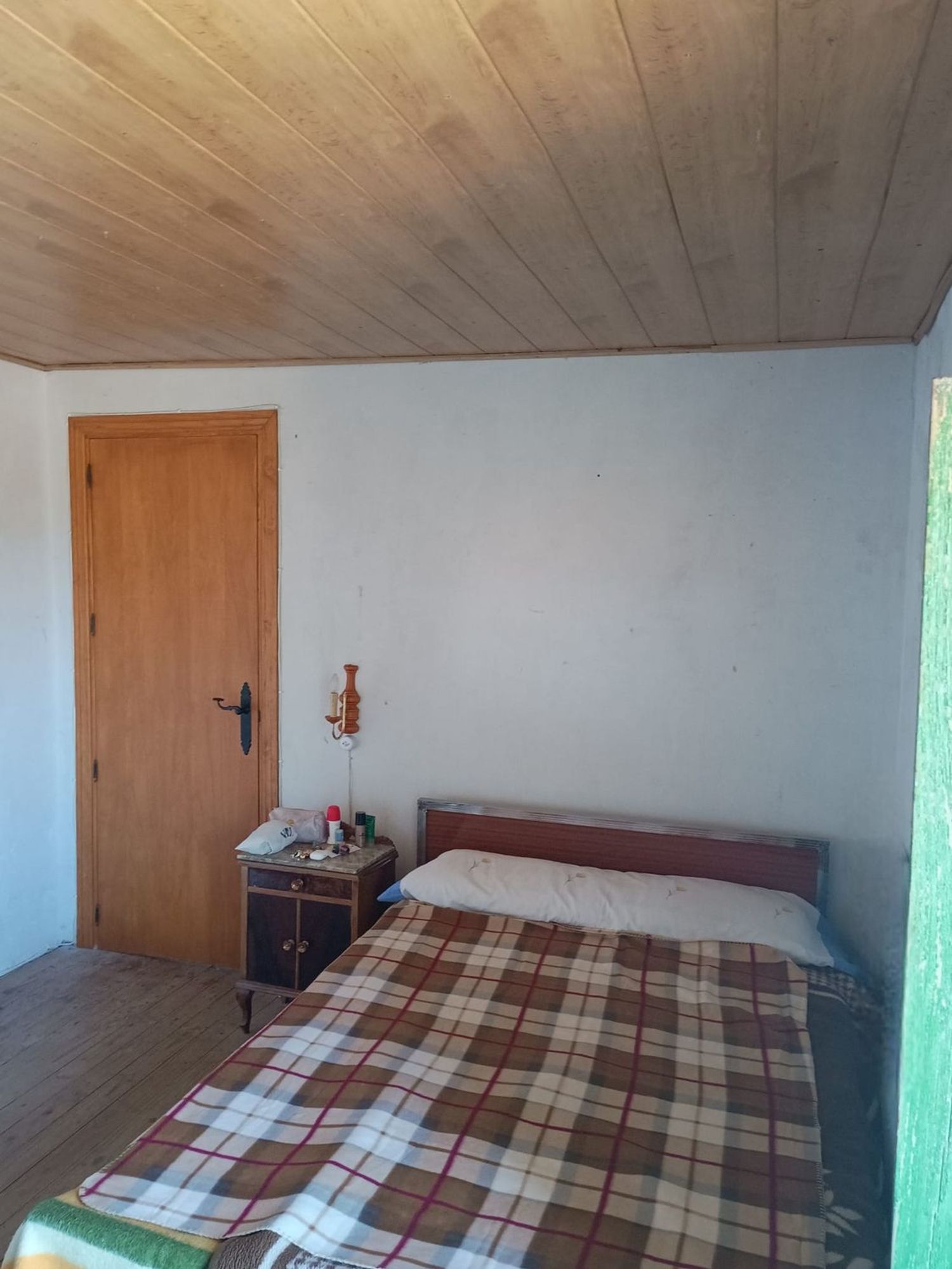 Casa de pueblo en La Canal s/n - Foto 11